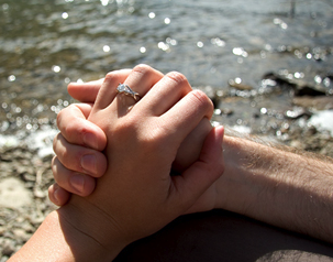 Engaged = Stress? It Doesn't Have To